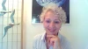 gordana