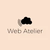 WebAtelier