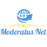moderatusjdoo