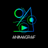 animagraf