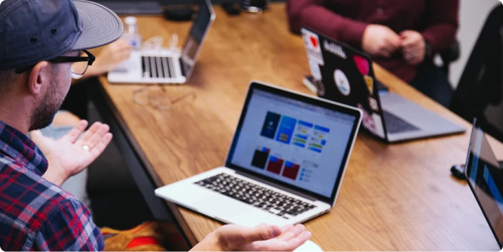 Kako postati freelancer: Vodič kroz porezne stavke i platforme u Hrvatskoj i regiji