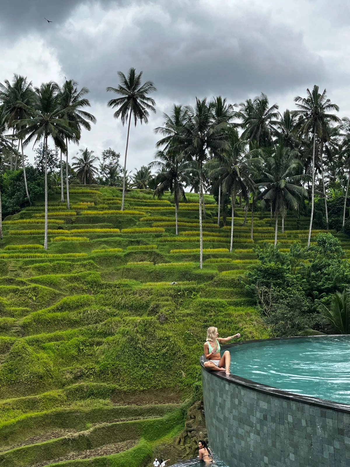 Organizator putovanja (travel planner) - Slika 2