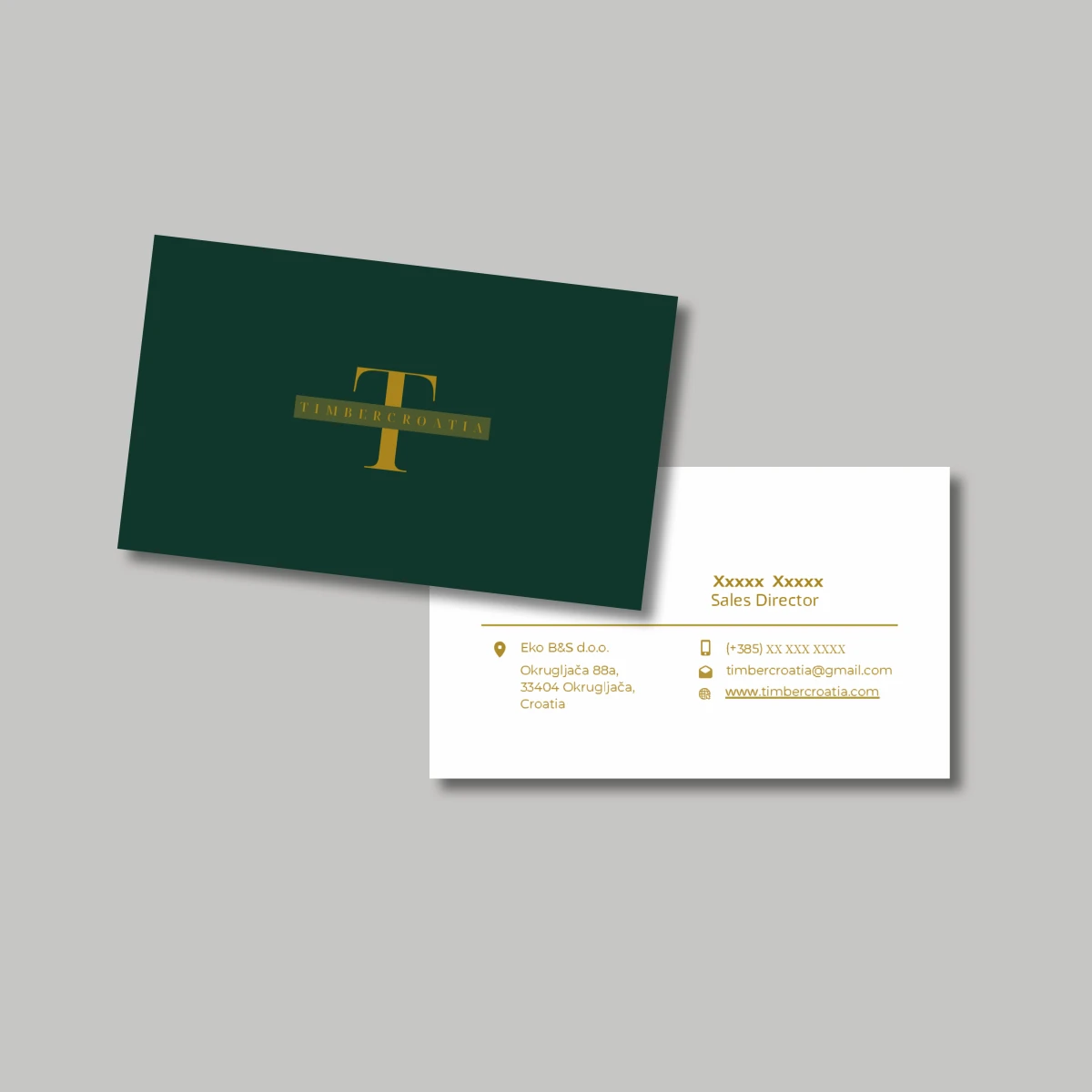 dizajn i izrada knjiga i kataloga - Slika 1