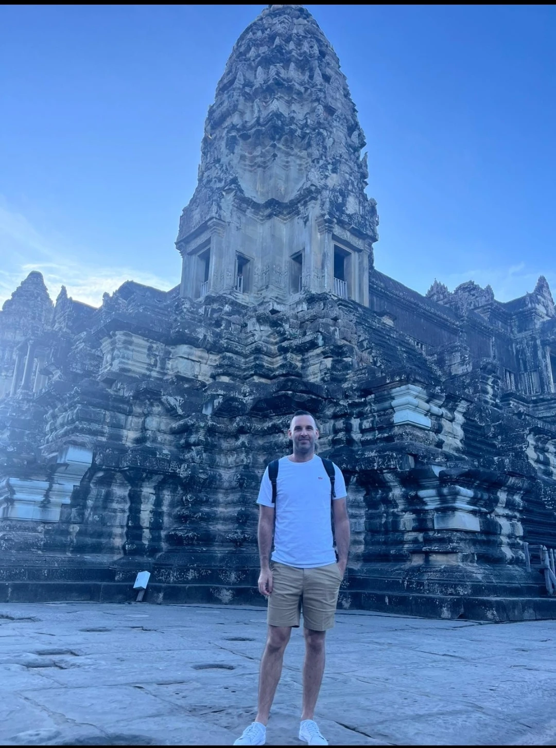 Organizator putovanja (travel planner) - Slika 3