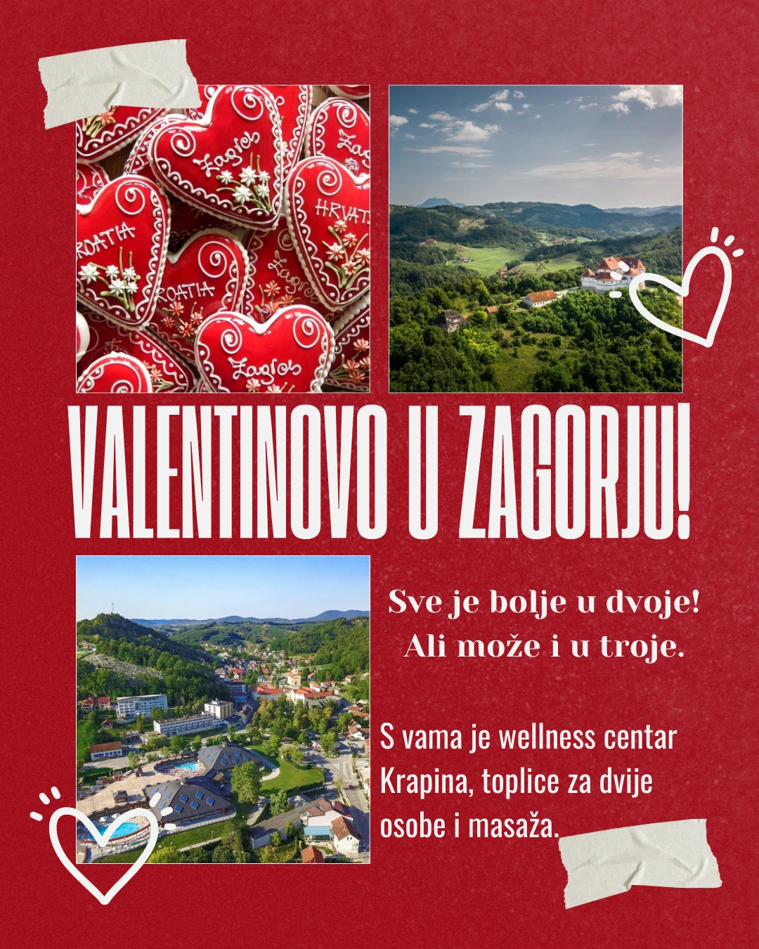 Kreiram plakat na bilo koju temu! - Slika 4