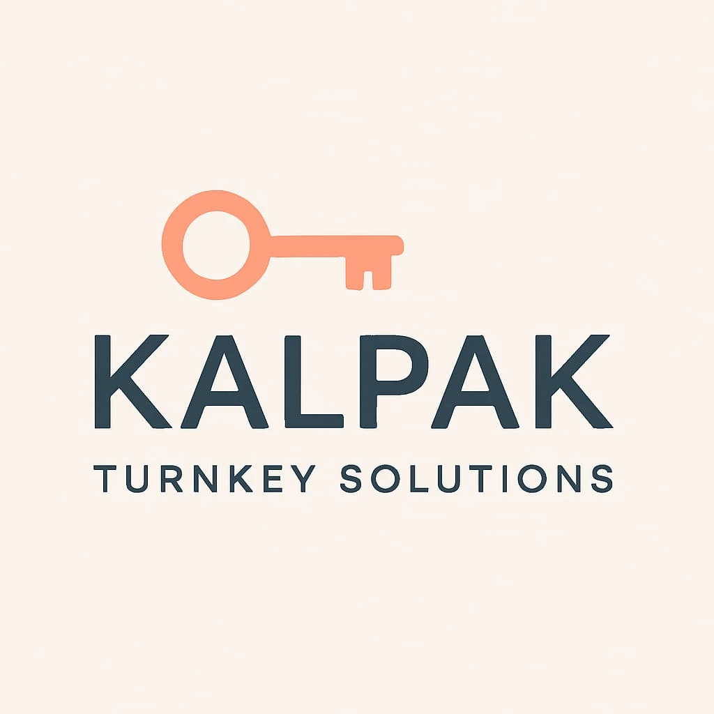 Izrada logotipa za firmu-brend - Slika 2