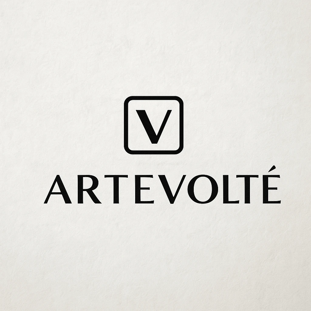 Izrada logotipa za firmu-brend - Slika 3