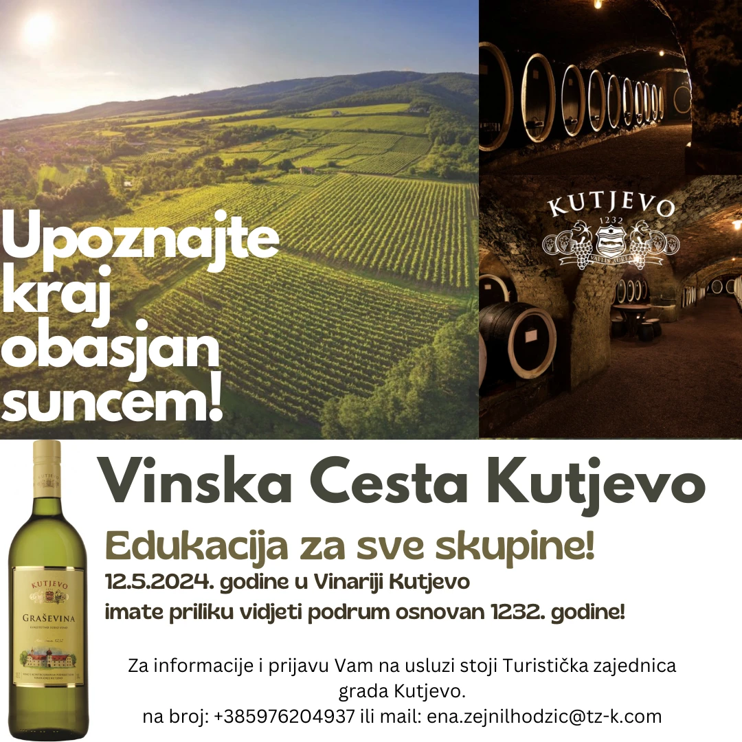 Kreiram plakat na bilo koju temu! - Slika 1