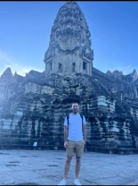 Organizator putovanja (travel planner)