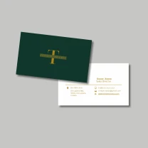 dizajn i izrada knjiga i kataloga