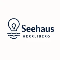 Izrada logotipa za firmu-brend