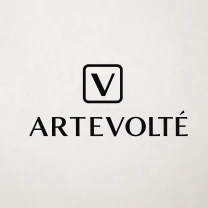 Izrada logotipa za firmu-brend