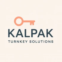 Izrada logotipa za firmu-brend