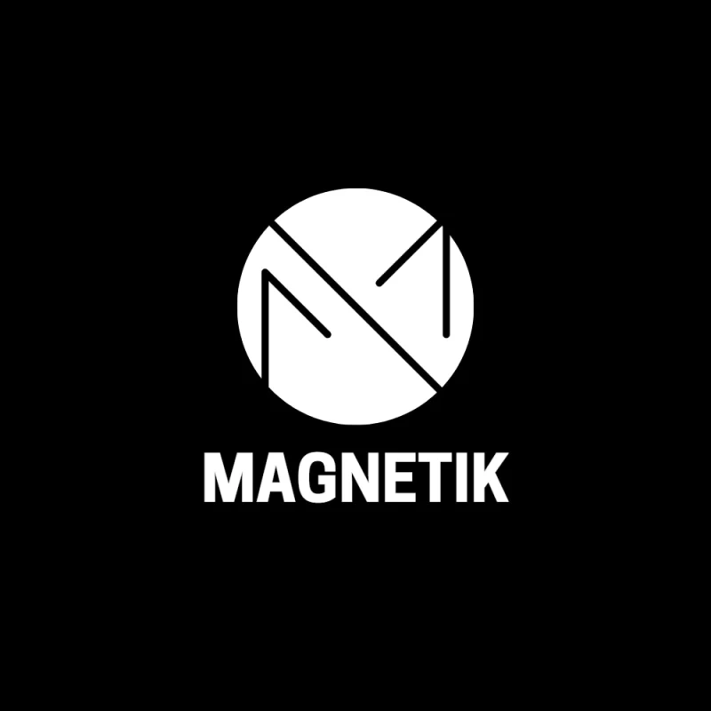 Vođenje društvenih mreža