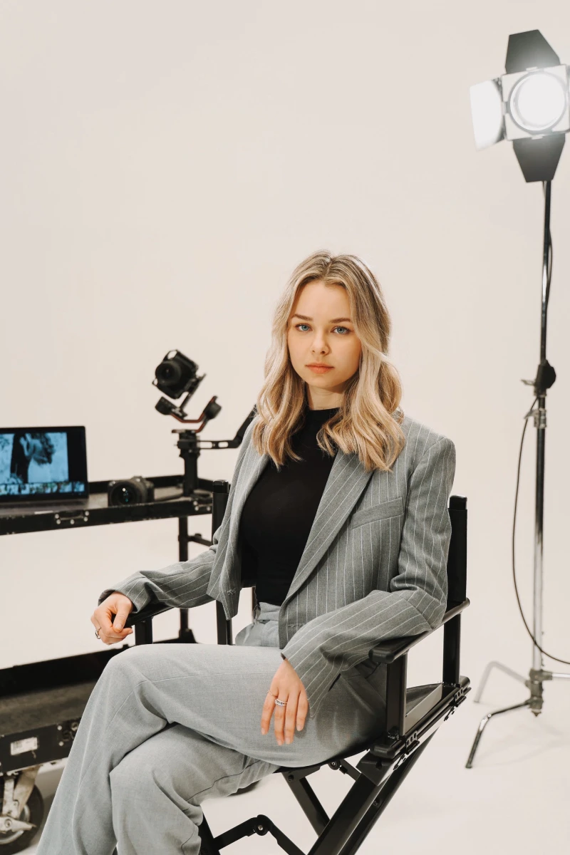 Montaža video sadržaja