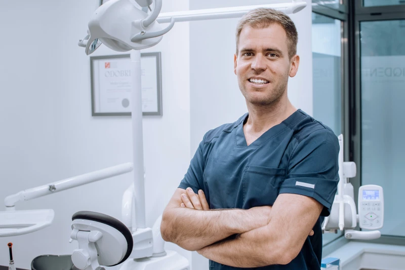 Brand i portretno fotografiranje za web stranice, društvene mreže ili tiskane fotografije