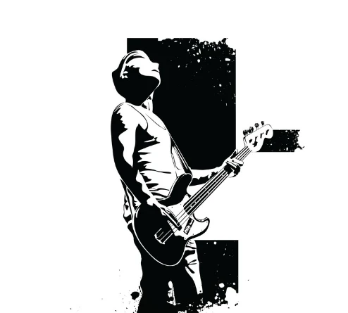 Snimit ću solo za vašu pjesmu