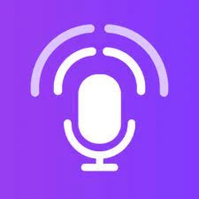 Profesionalno ću urediti podcast audio (30min)