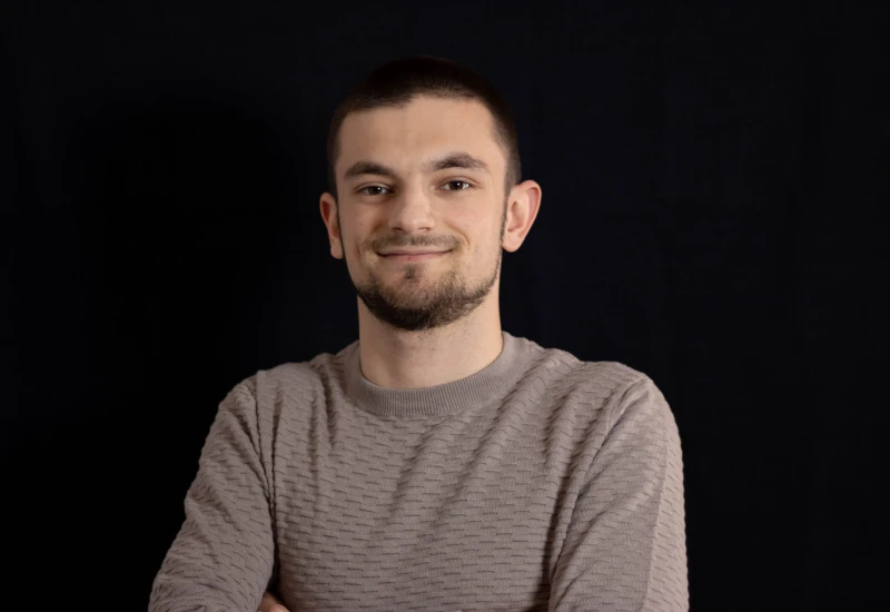 Master Full-stack SEO optimizacija 🔎