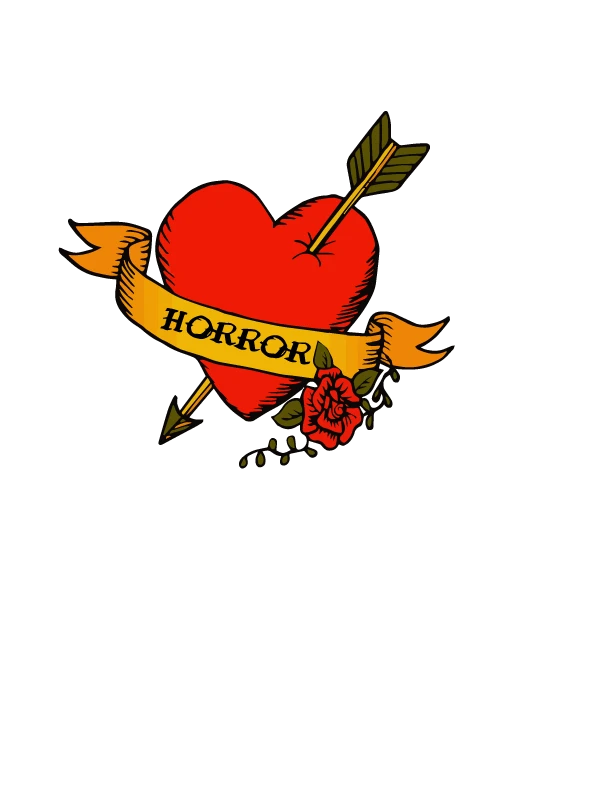 Izrada logotipa prilagođena vašim željama i potrebama