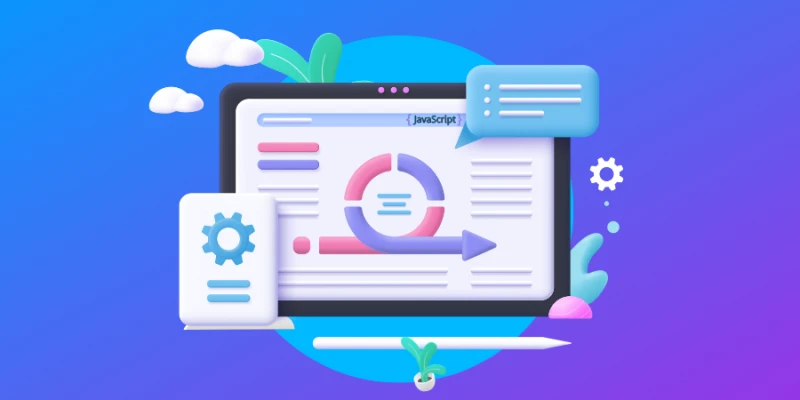 Izrada web stranica - odaberite personalizirani paket