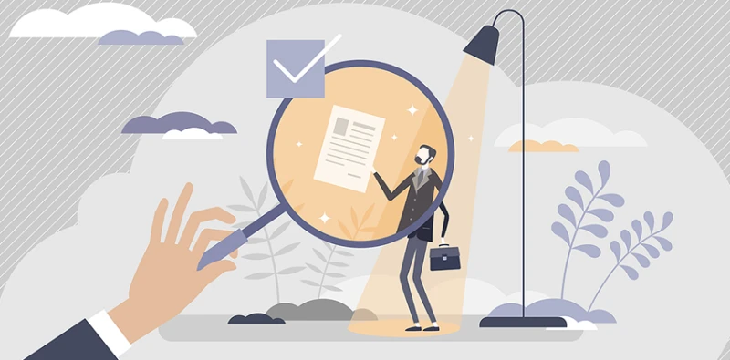 Prevođenje engleski-hrvatski i obrnuto, pisanje tekstova i sadržaja  te savjetovanje u poljoprivredi