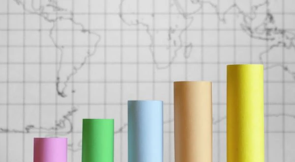 Bit ću vaš virtualni financijski savjetnik