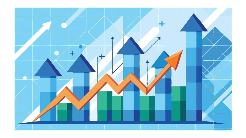 SEO optimizacija web stranice – da vas ljudi lakše pronađu na Googleu