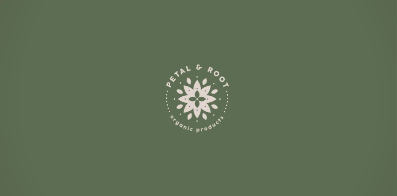 Branding za vaše usluge