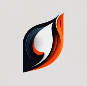 izrađujem profesionalan logo za vašu kompaniju / socijalne mreže / gaming