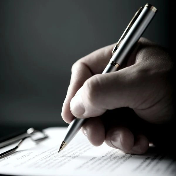 Pisanje tekstova pjesama