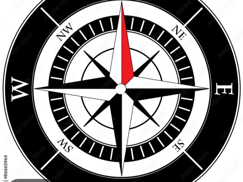 Poslovni plan - izrada 