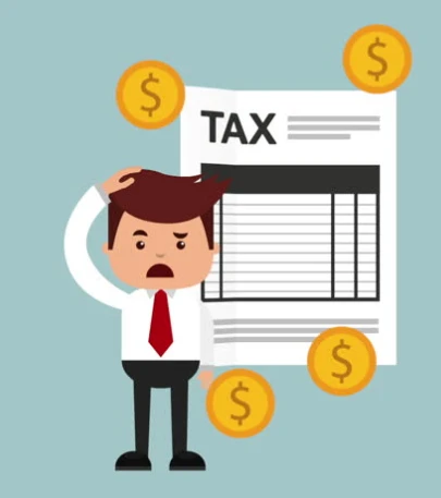 Brzo i jednostavno - usluge poreznog savjetovanja