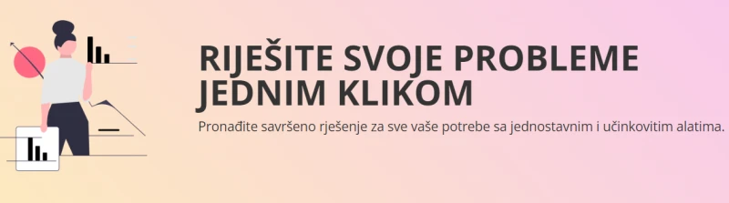 Vođenje društvenih mreža i oglašavanje