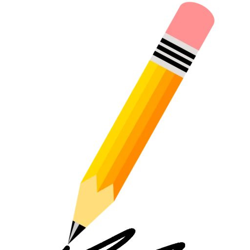 Pisanje tekstova za blog/proizvod/članak