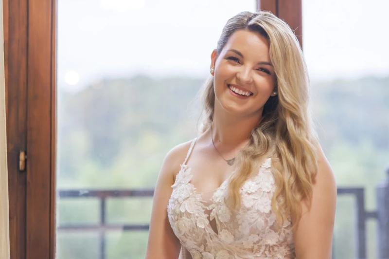 Digitalna obrada fotografija u Photoshopu