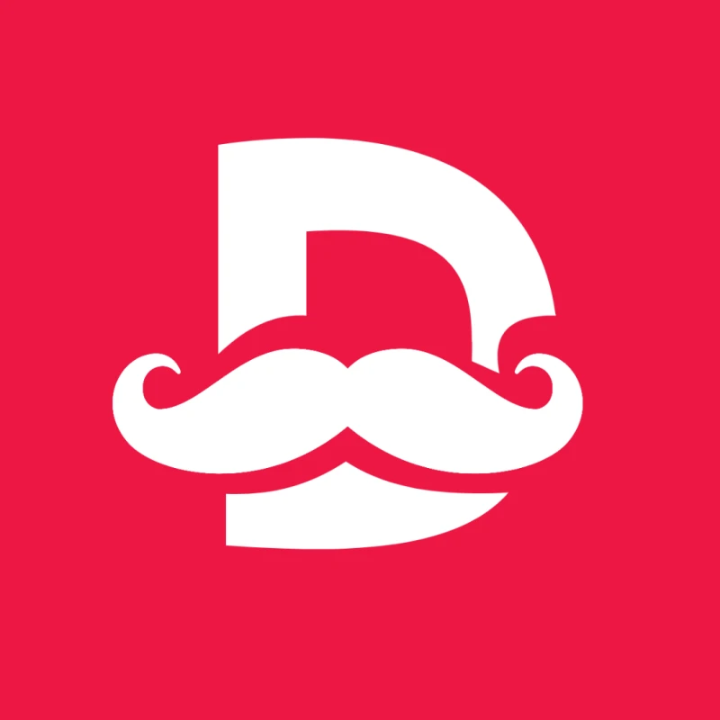 Dizajniram logotipe, letke i plakata