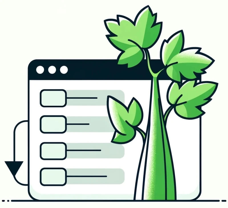 Implementing data pipelines