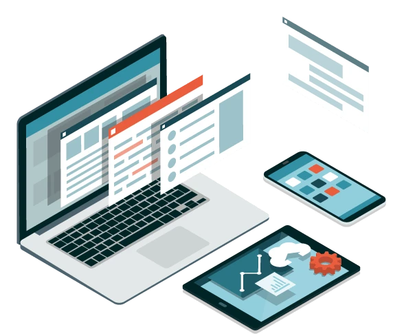 Izrada Web stranica u WordPressu