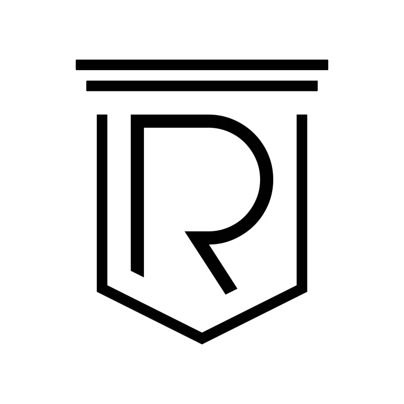 Branding i vizulni identitet tvrtke