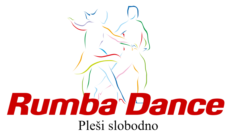 Izrada logotipa za firmu