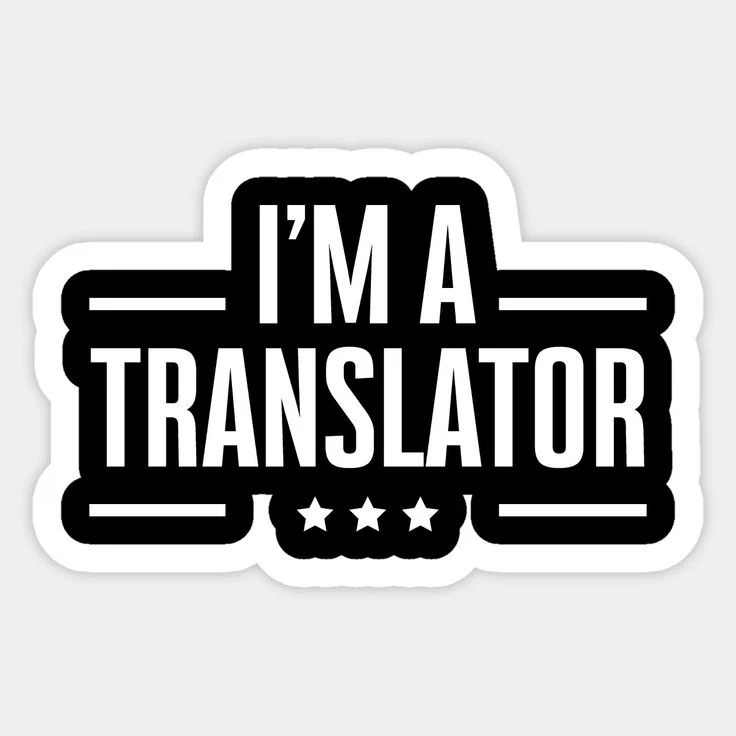 Provođenje tekstova brzo i tačno