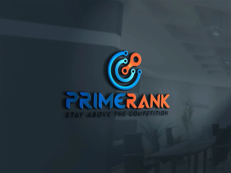 SEO optimizacija web stranice