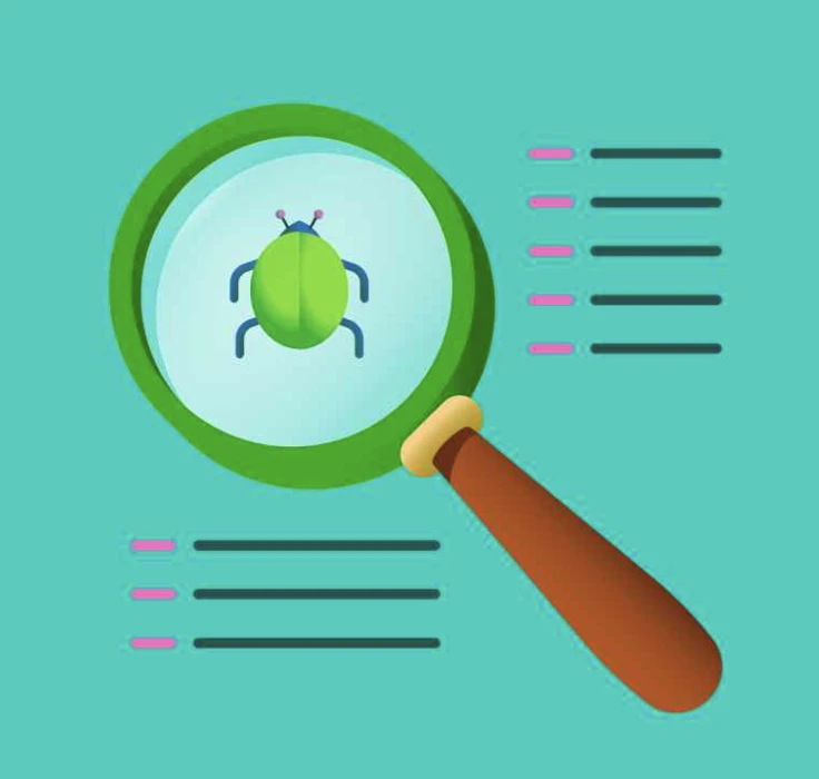 Testirat ću vašu web stranicu