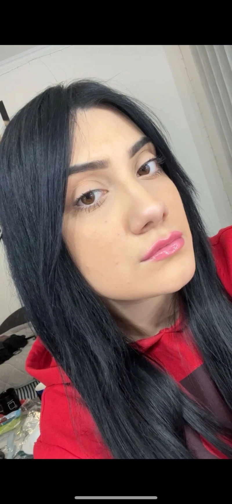 Pisanje sastava i tekstova na određenu temu