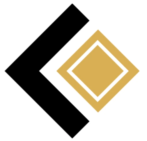 Pišem i vodim Erasmus projekte