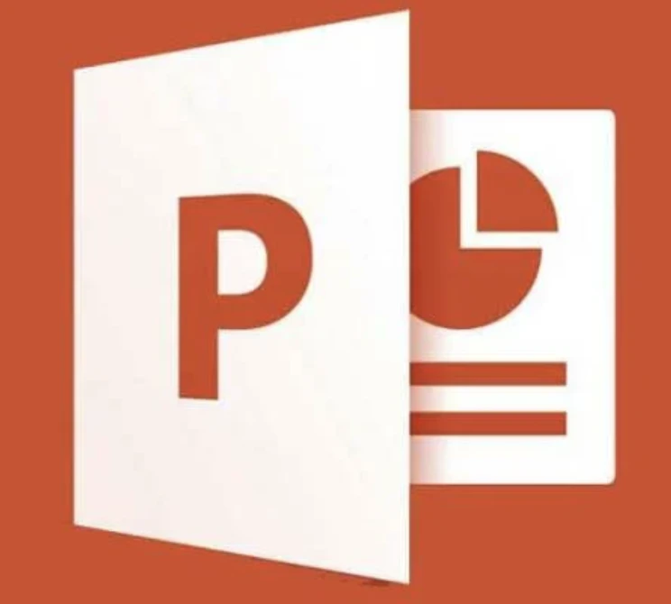 Isporučit ću brendiranu i modernu powerpoint prezentaciju