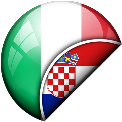 Prevodim talijanski/hrvatski jezik efikasno i na visokoj razini.