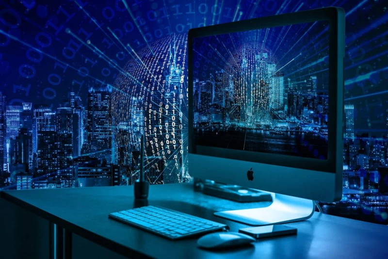 Montiranje i editovanje video materijala