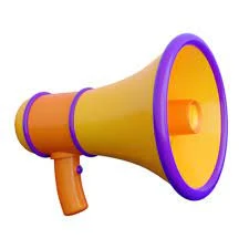 Visoko profesionalni tekstovi i video